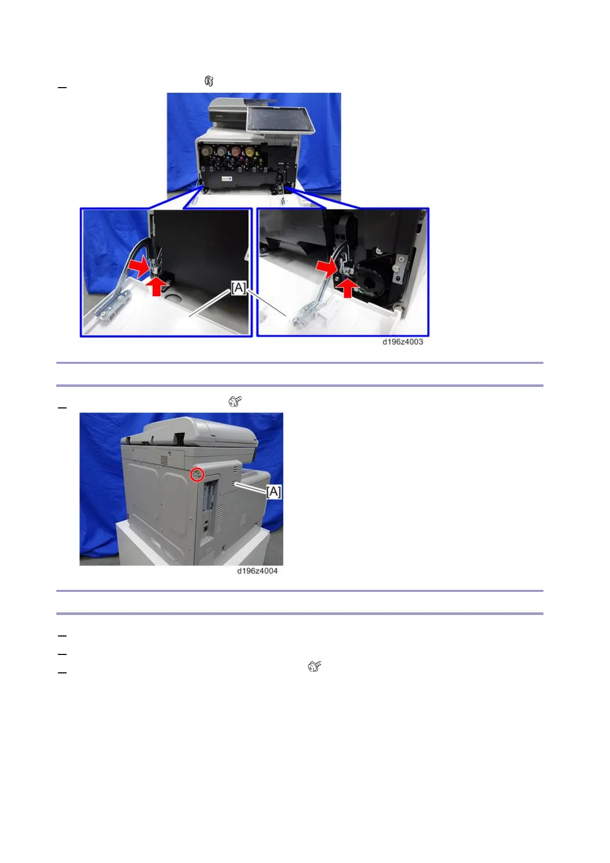 Page #206 background image