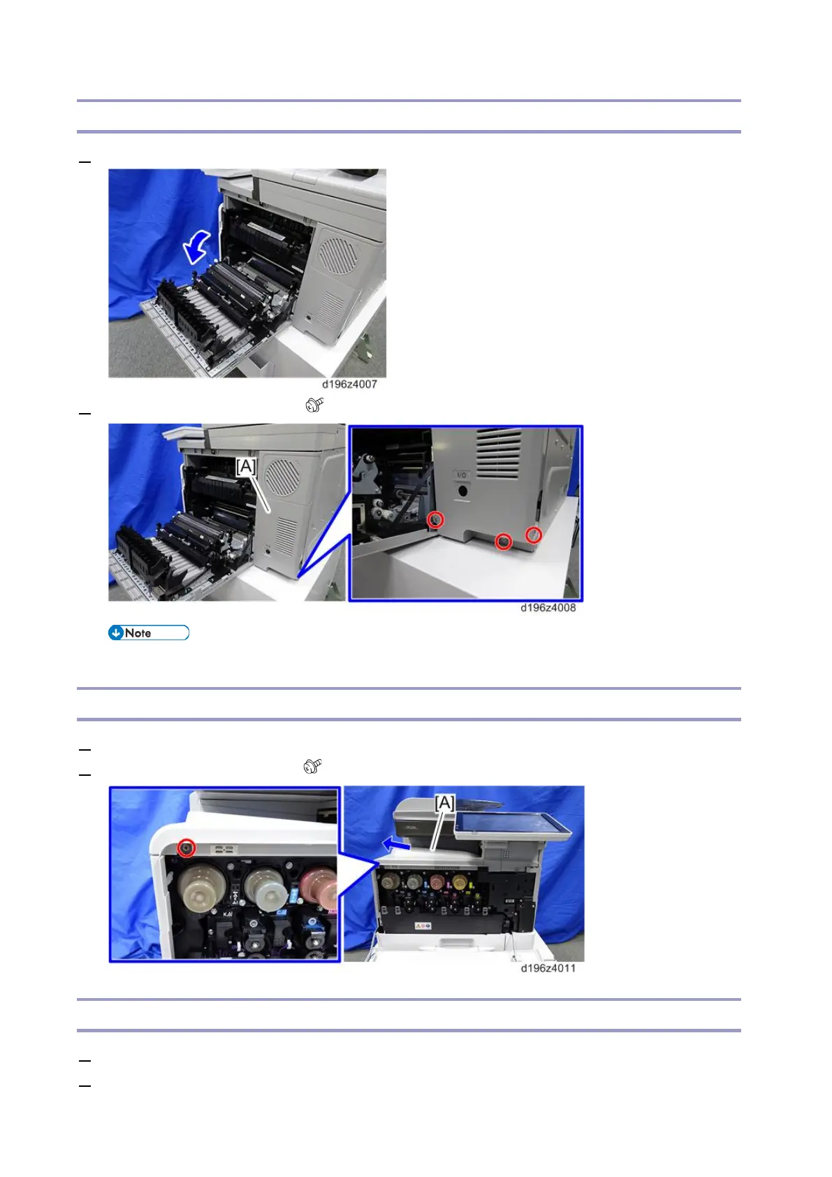 Page #208 background image