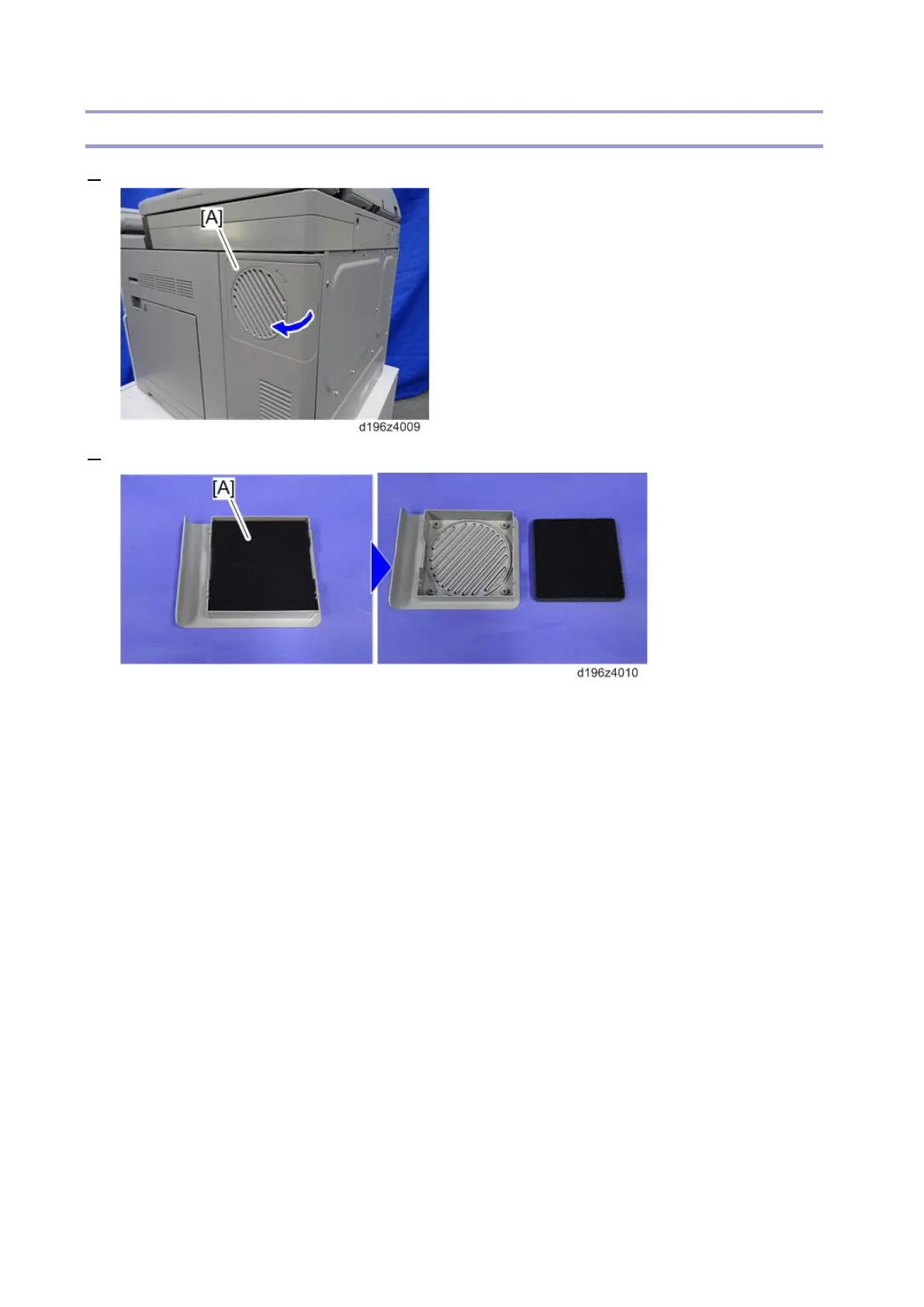 Page #211 background image