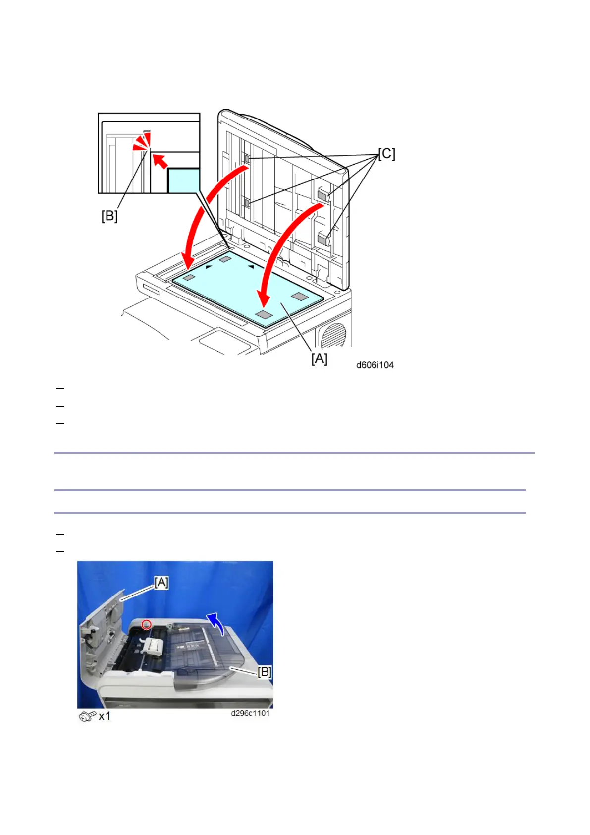 Page #219 background image