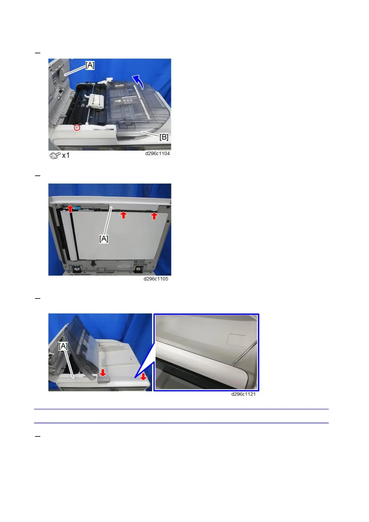 Page #221 background image