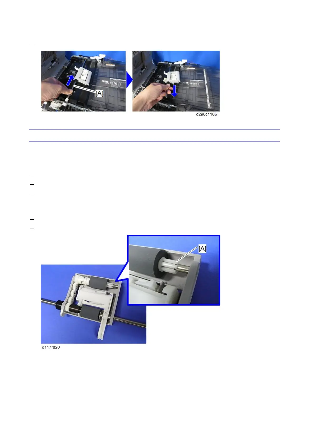 Page #222 background image