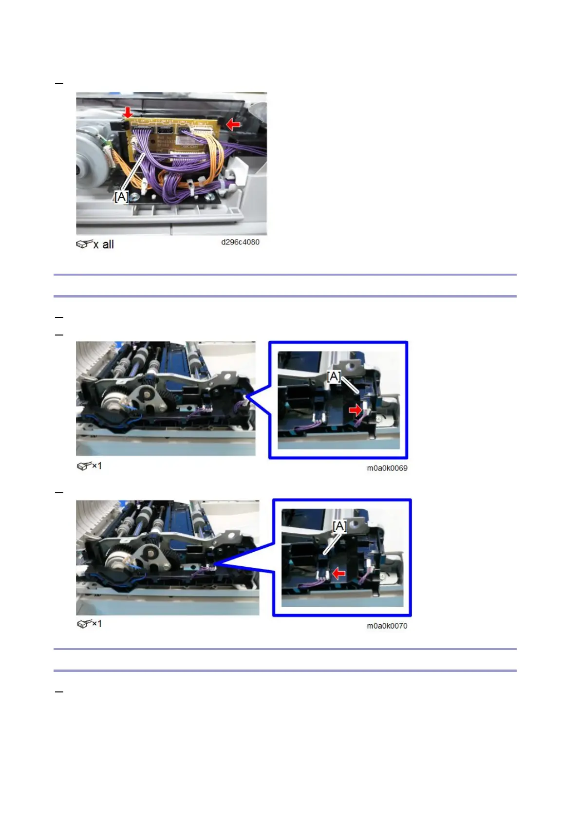 Page #225 background image