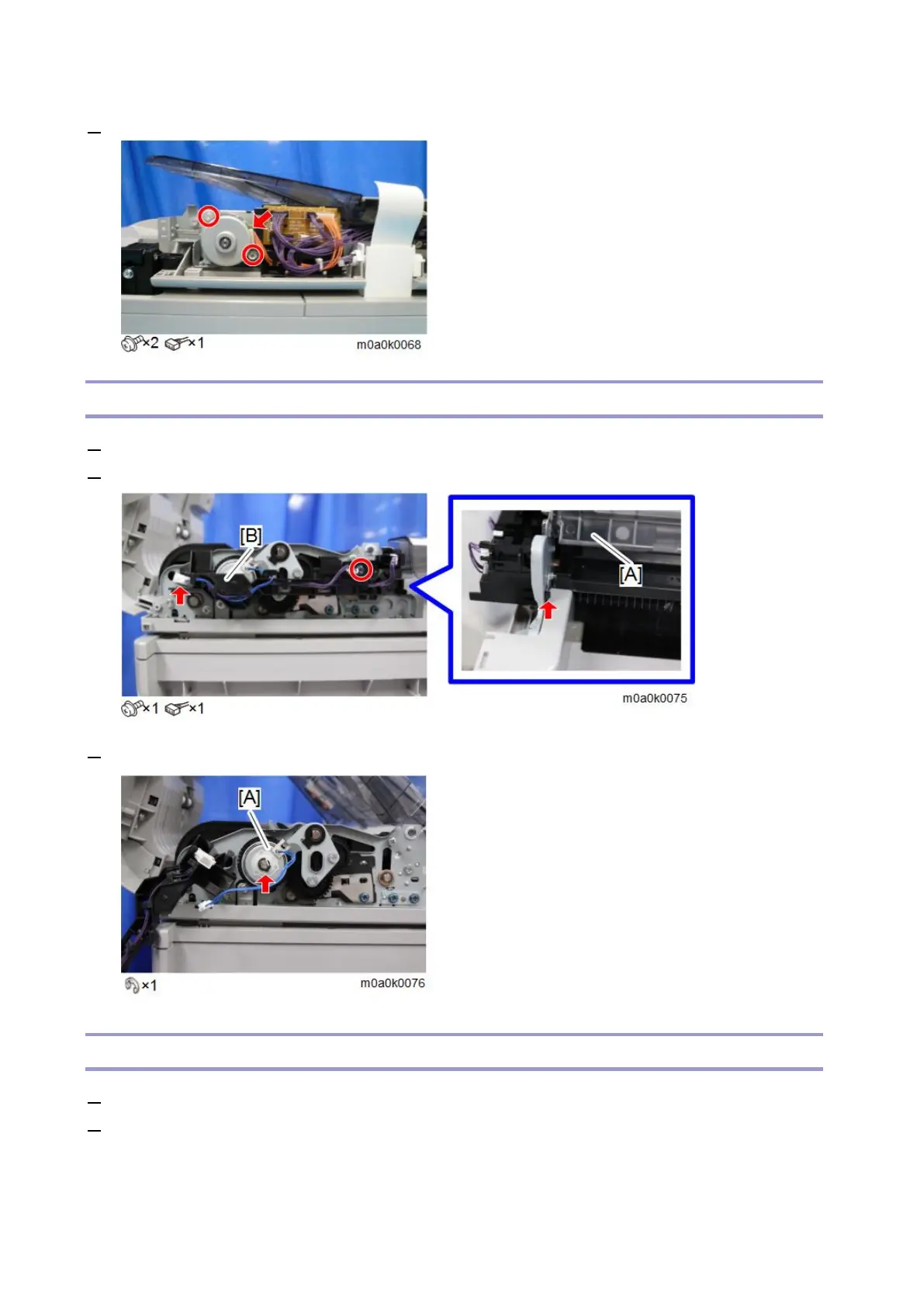 Page #226 background image