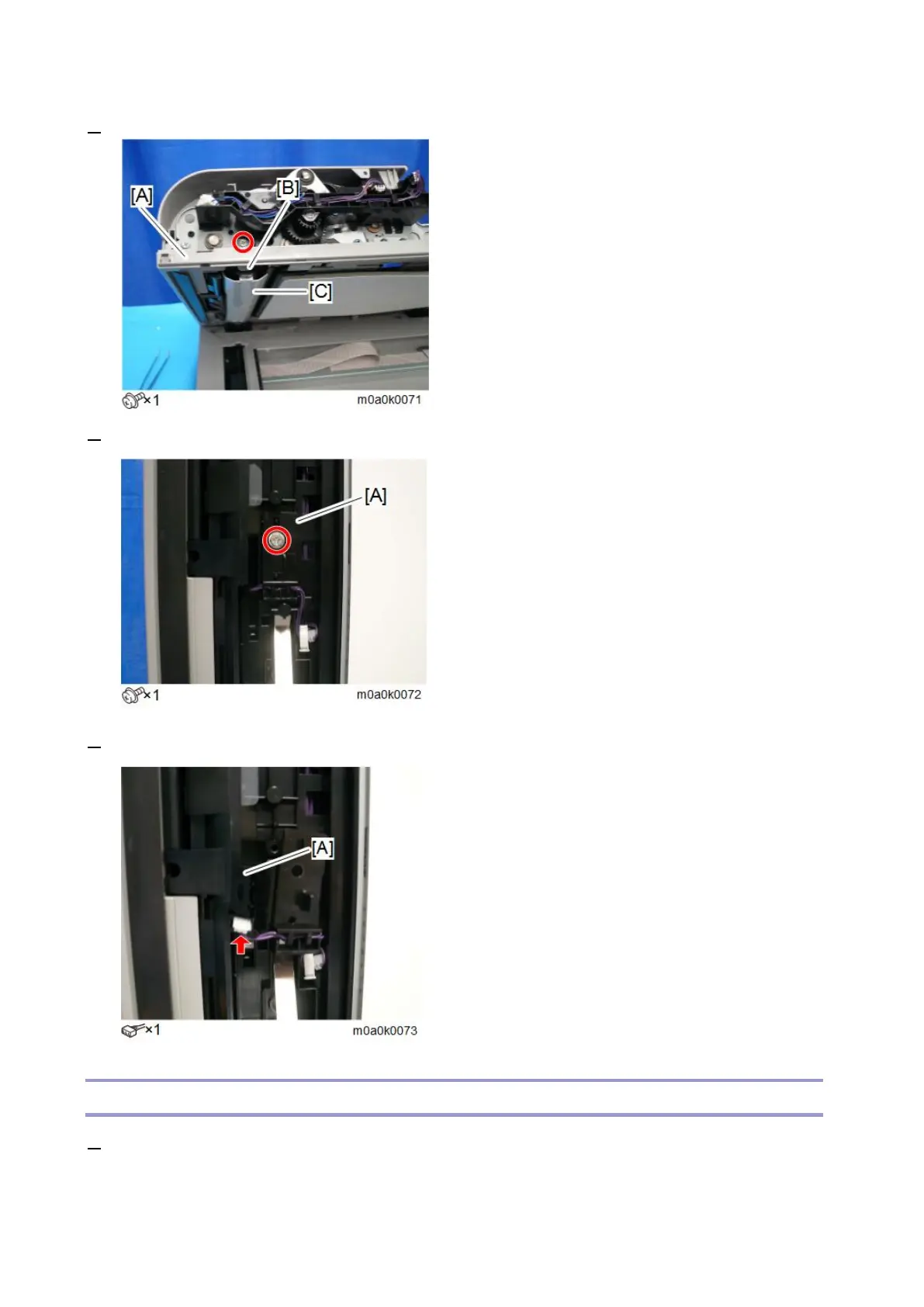 Page #227 background image