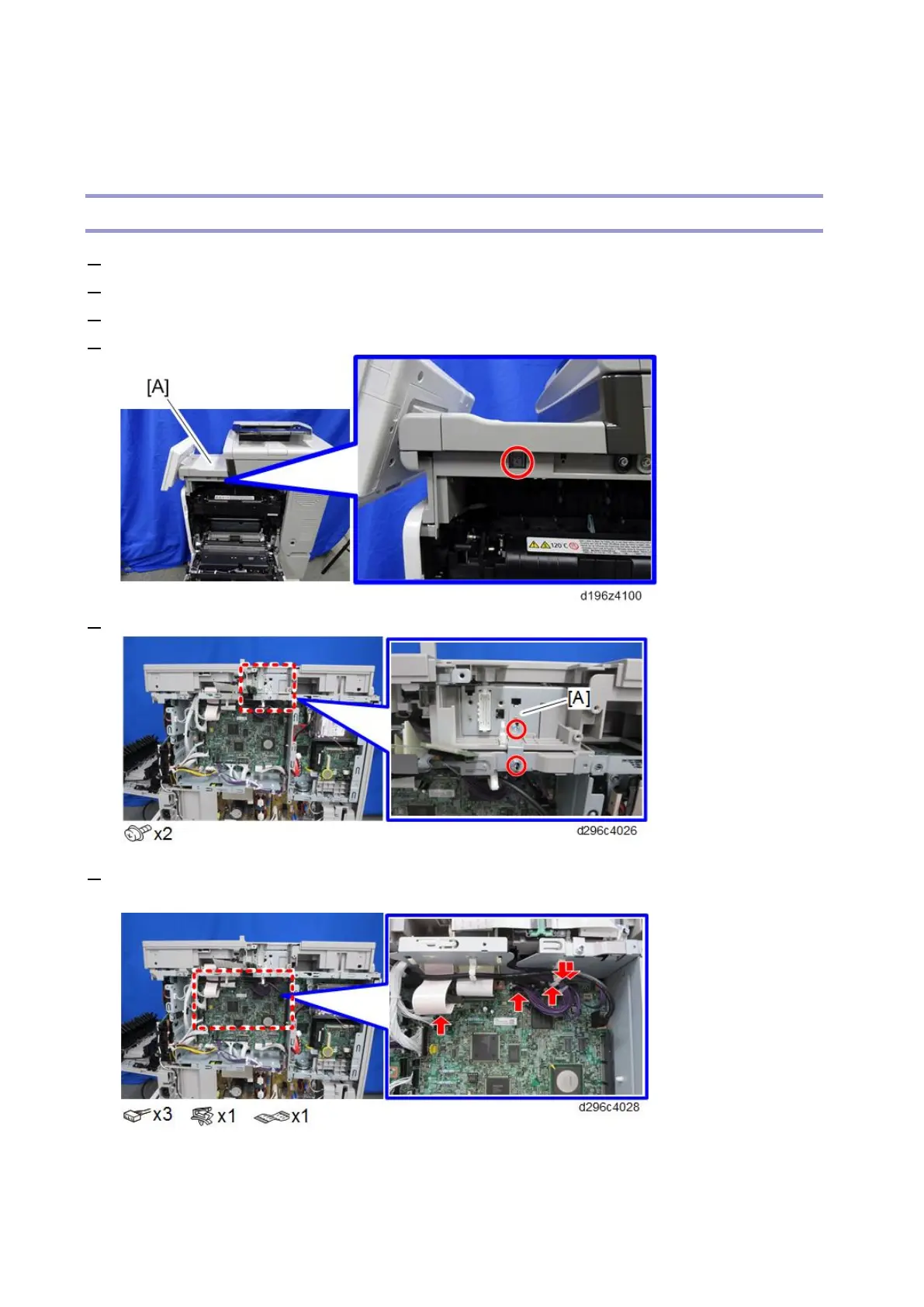 Page #236 background image