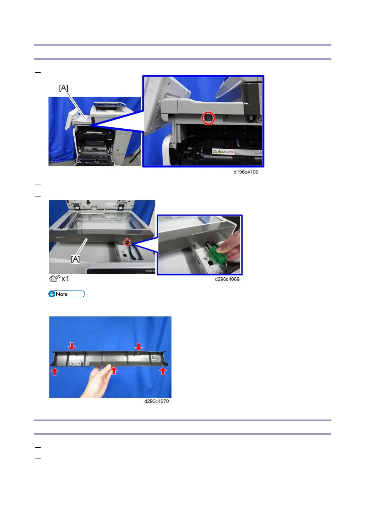 Page #243 background image
