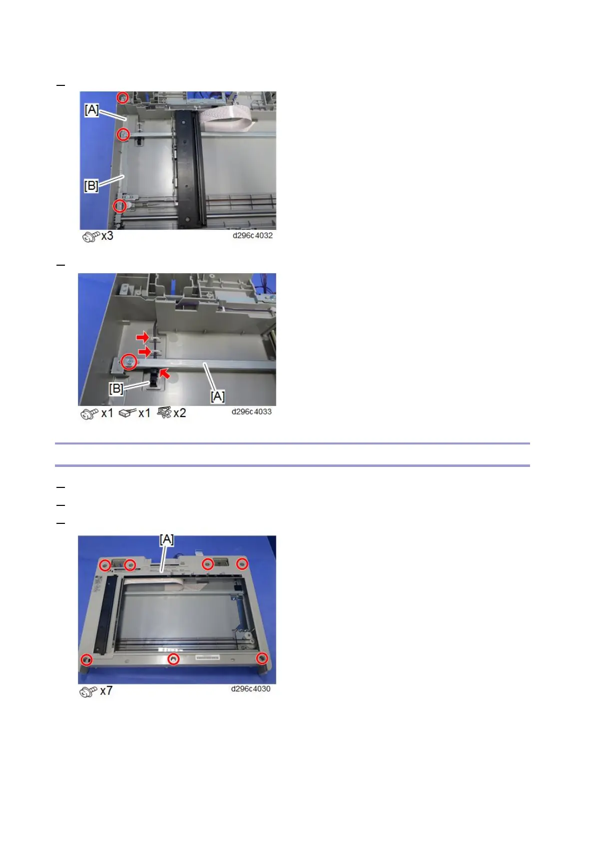 Page #245 background image