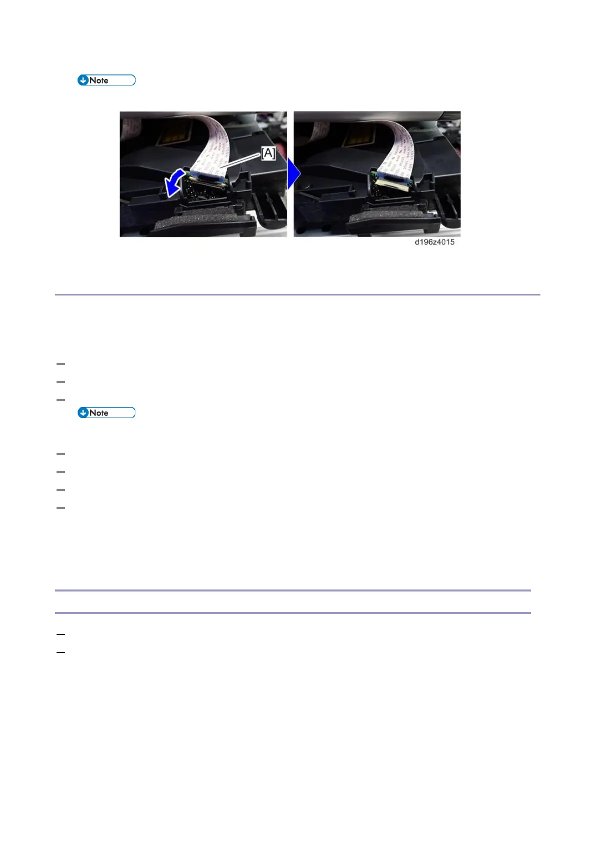 Page #253 background image