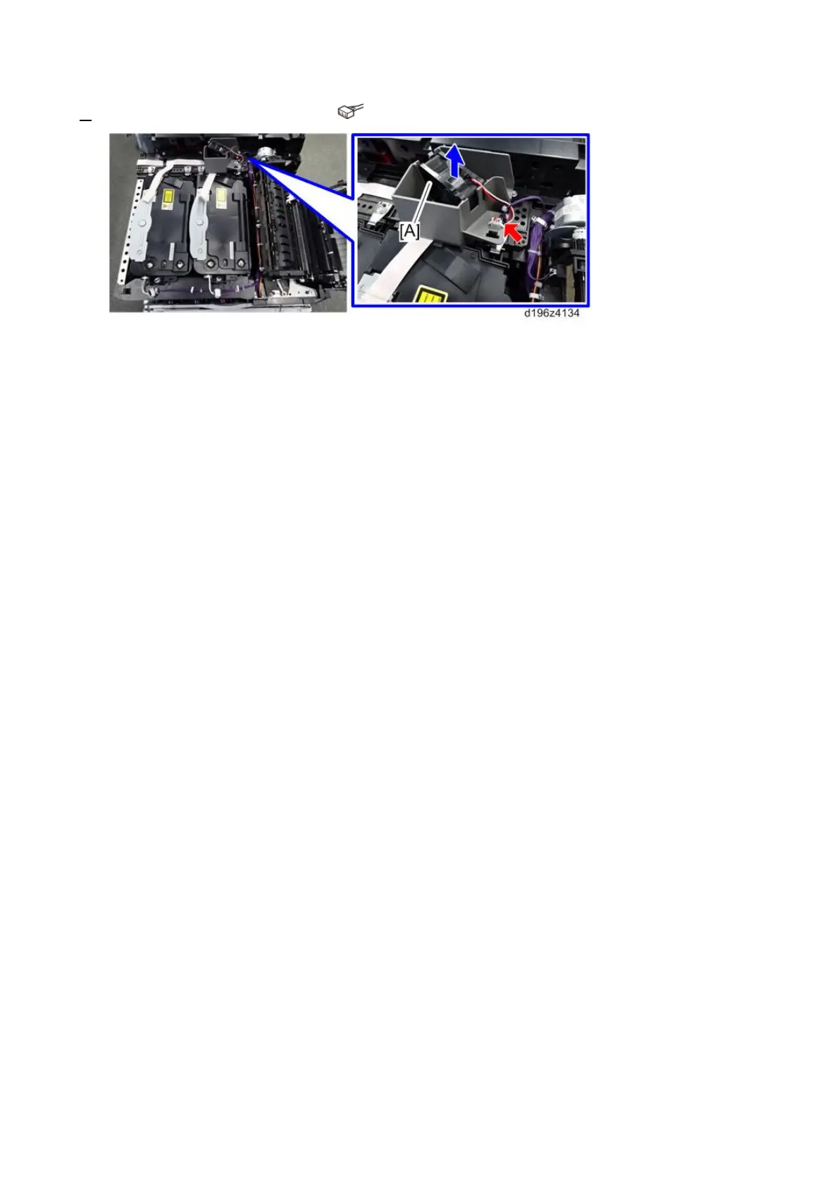 Page #254 background image