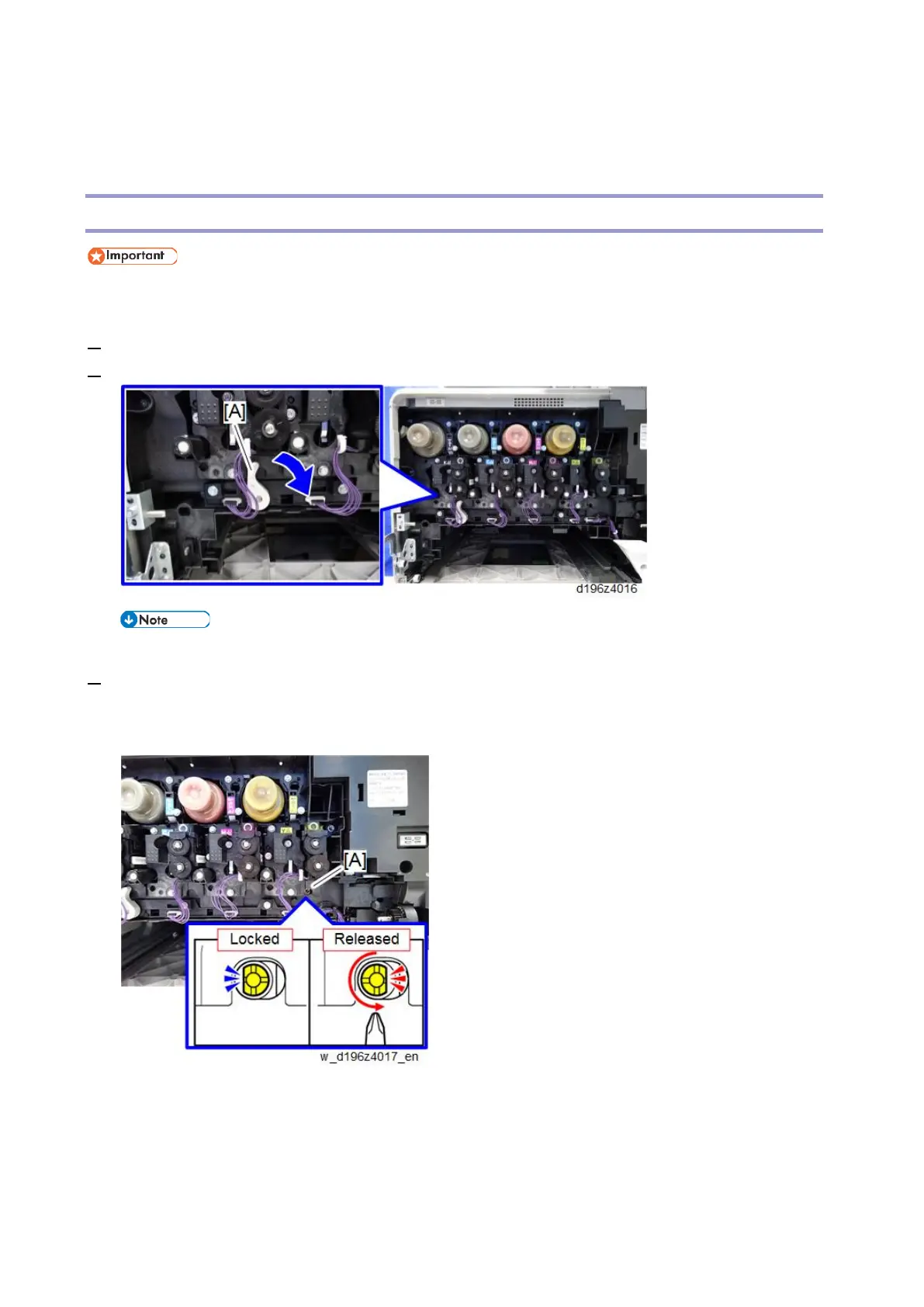 Page #255 background image
