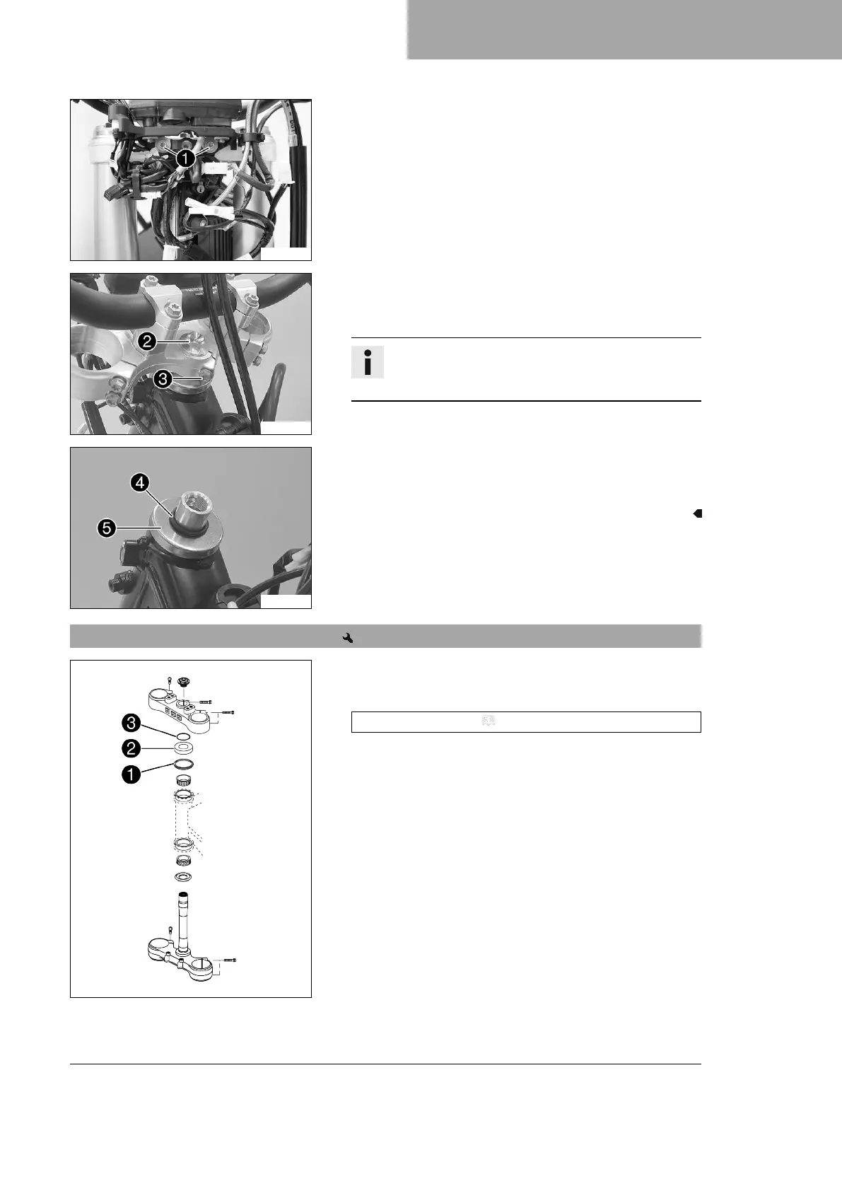 Page #69 background image