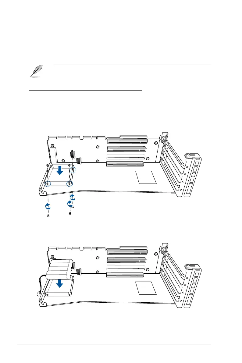 Page #74 background image