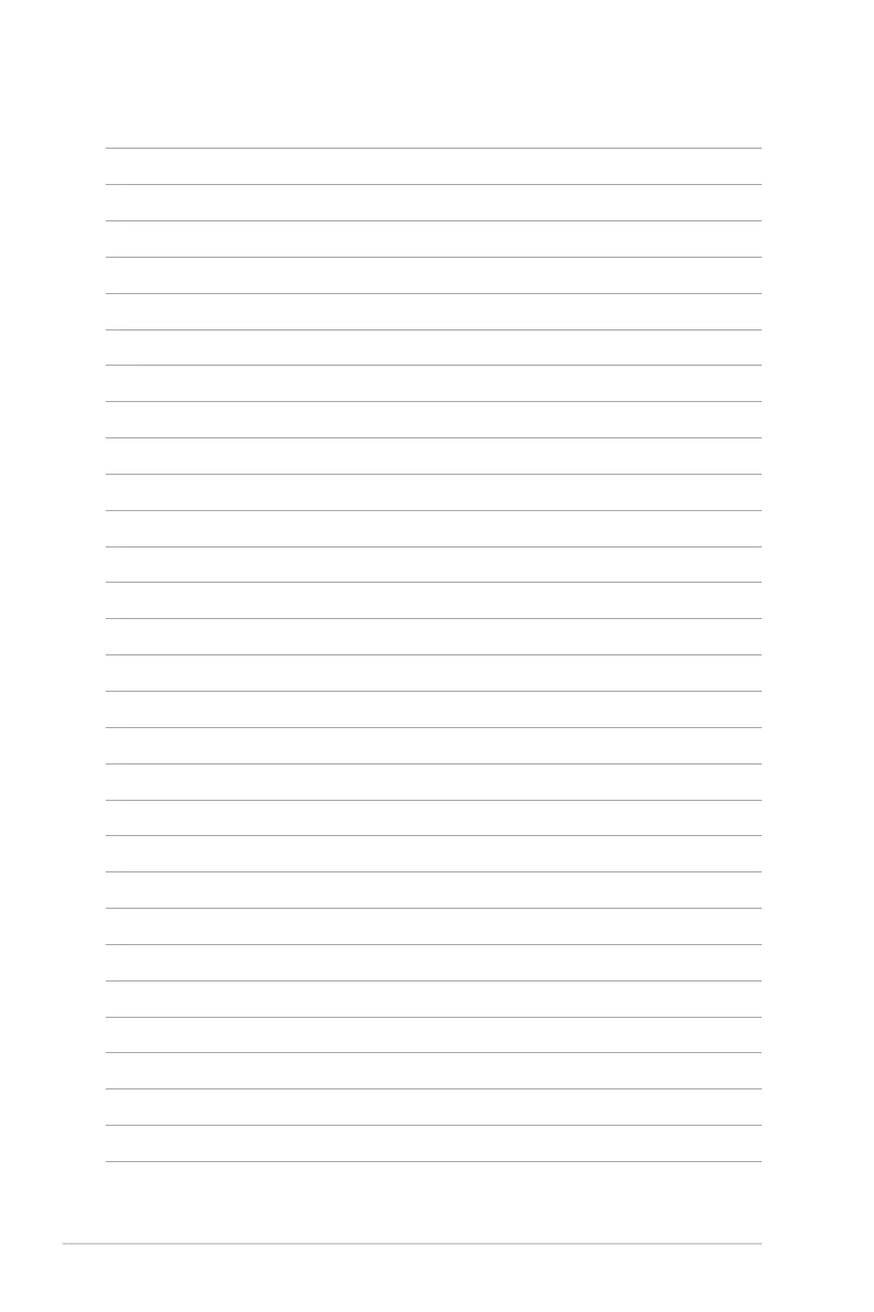 Page #90 background image