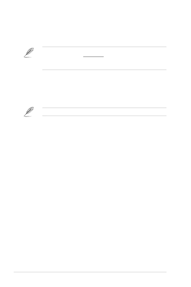 Page #180 background image