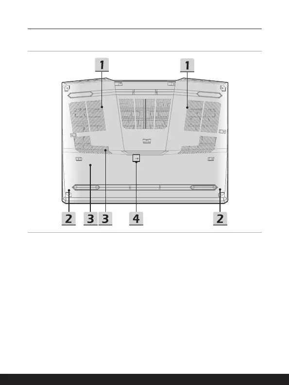 Page #24 background image