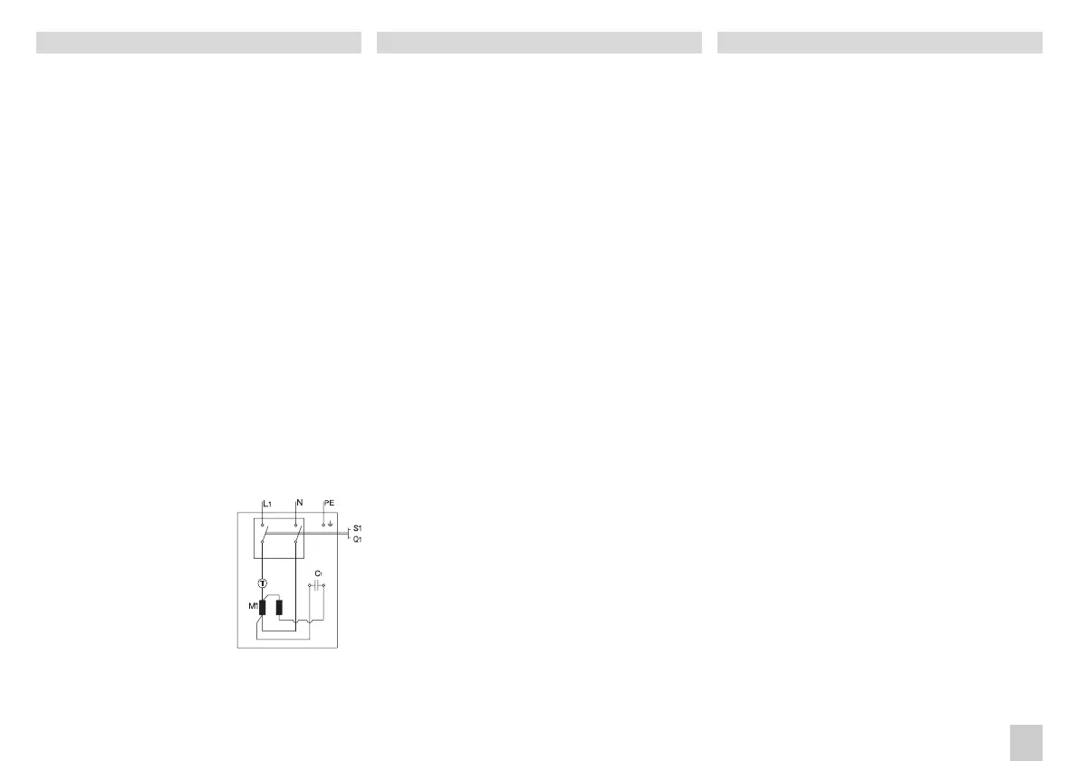 Page #65 background image