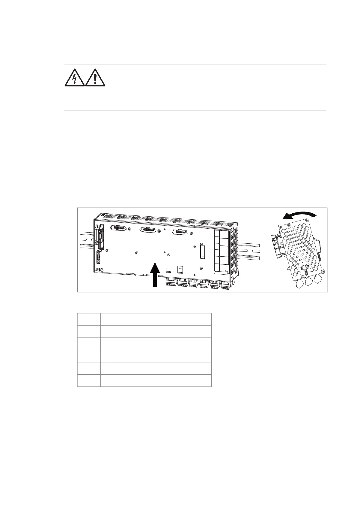 Page #25 background image