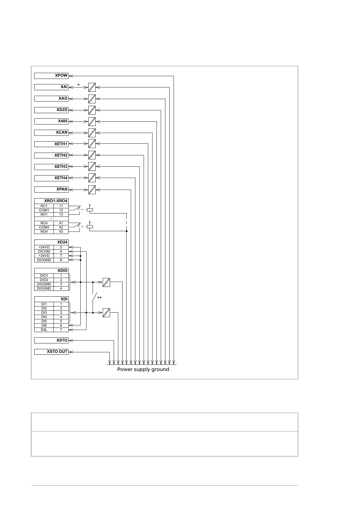 Page #30 background image
