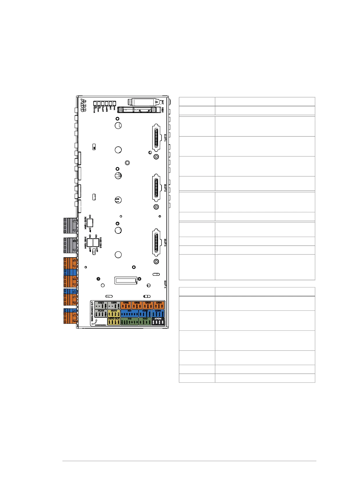 Page #11 background image