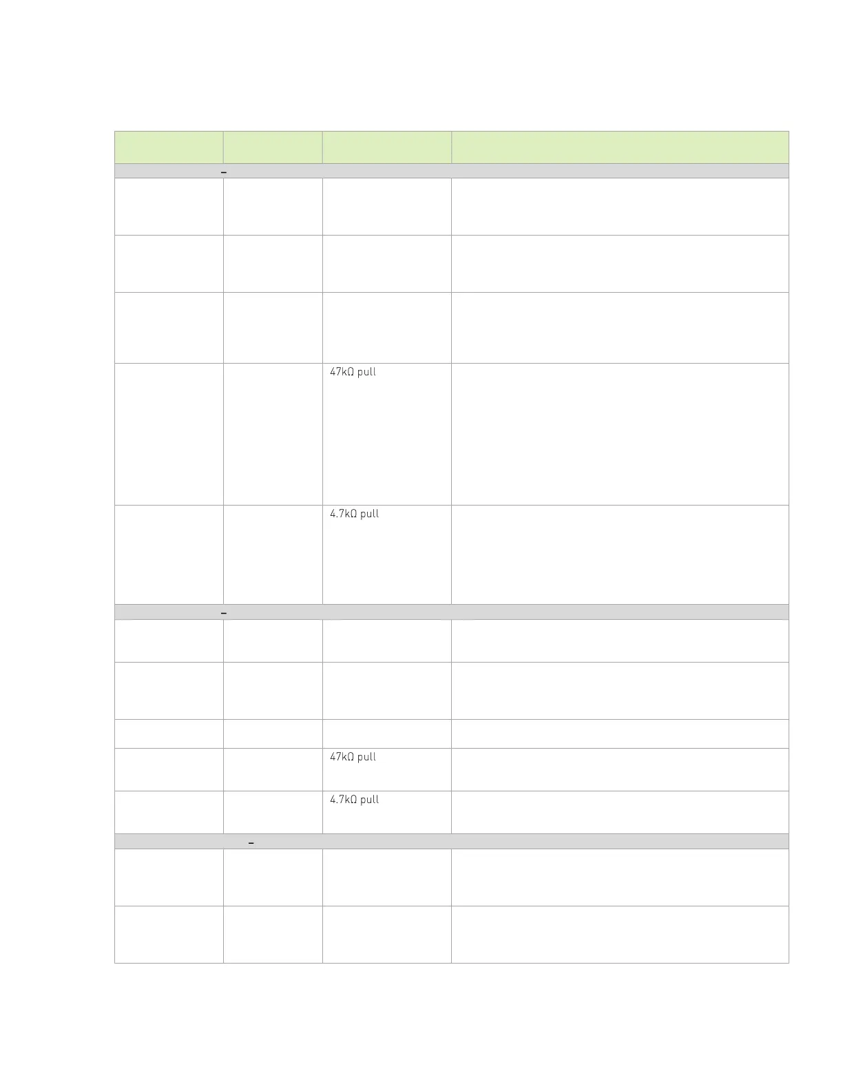 Page #52 background image