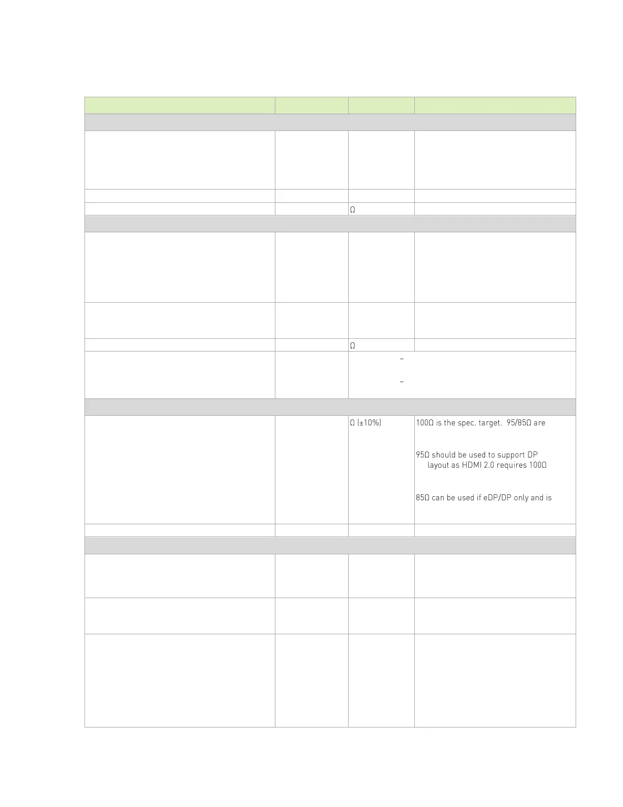 Page #59 background image