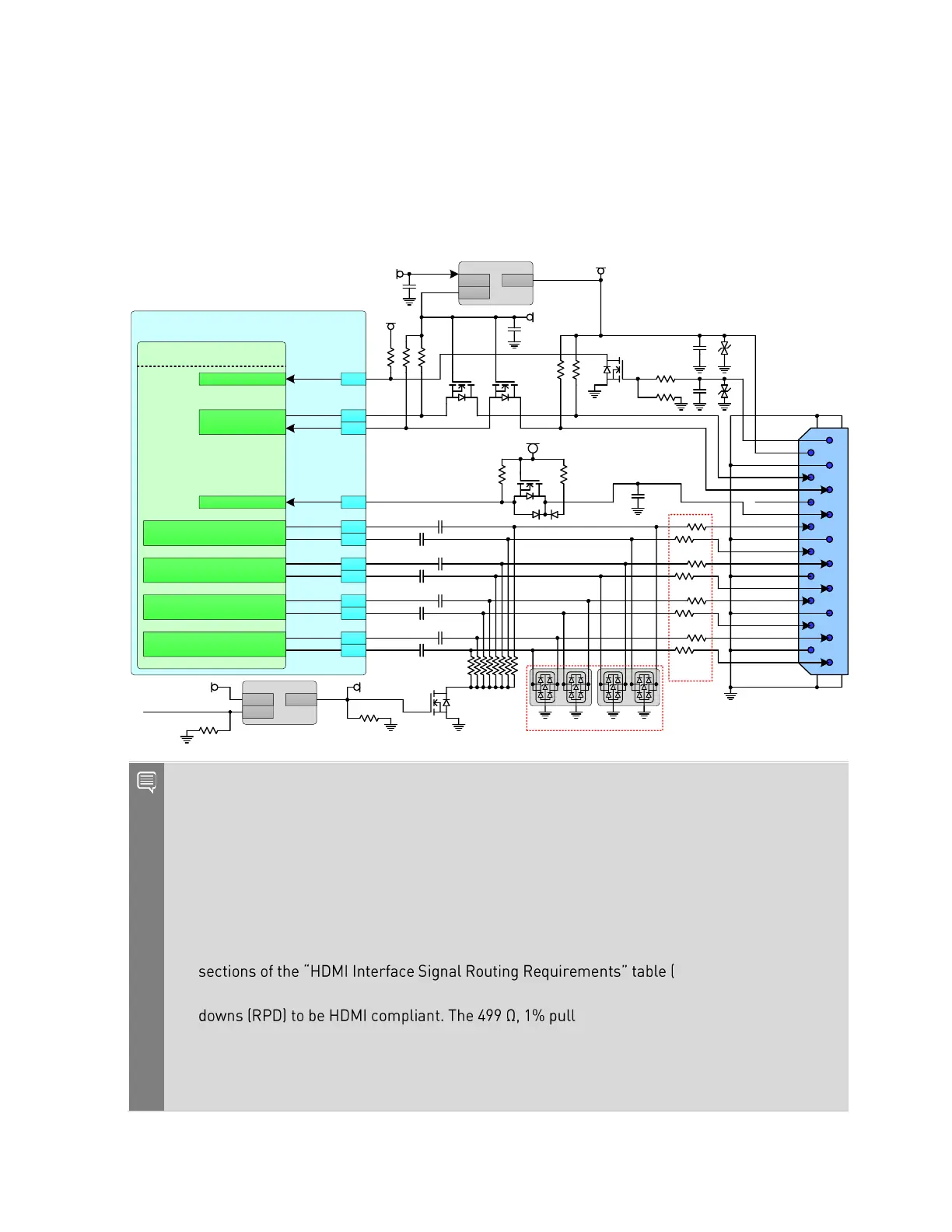 Page #63 background image