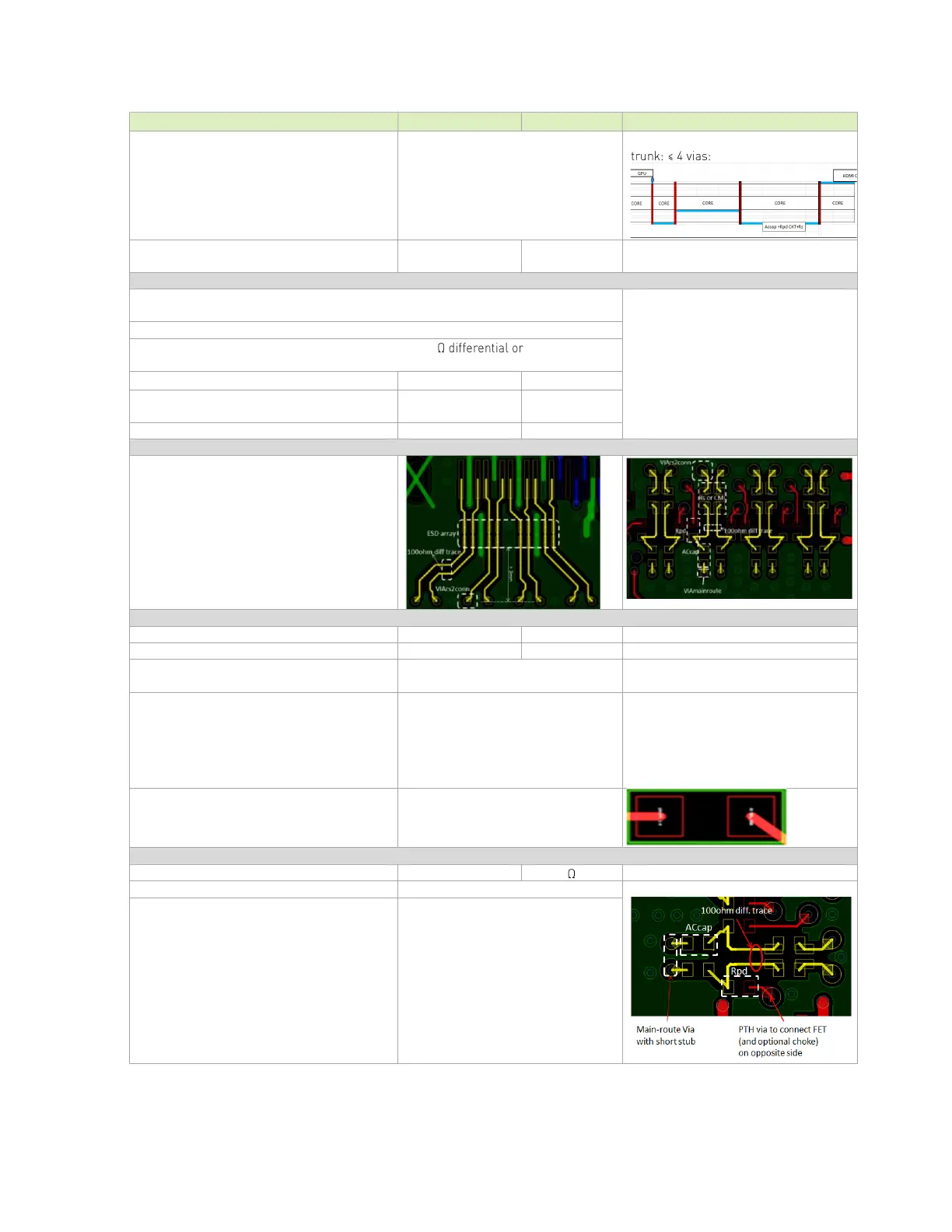 Page #66 background image