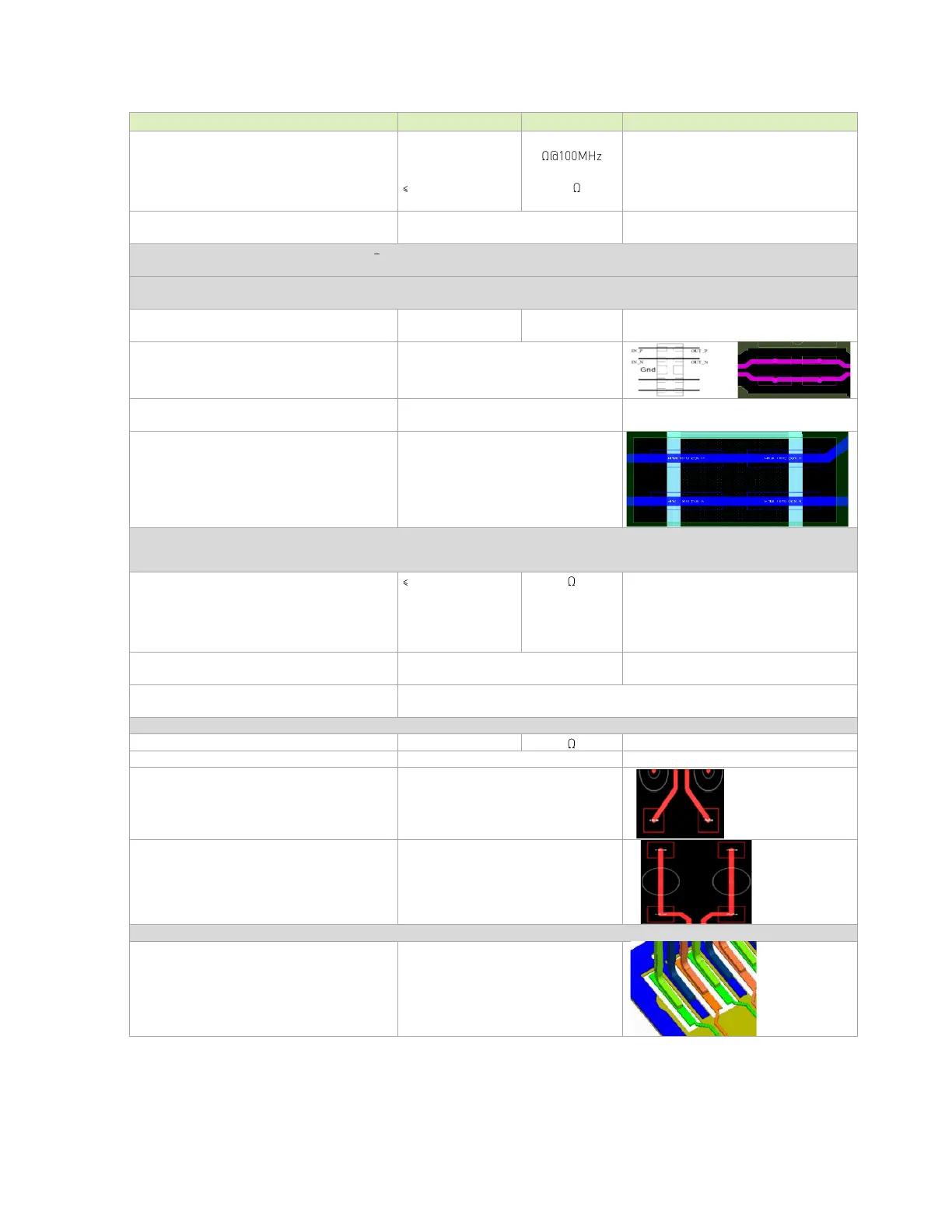 Page #67 background image