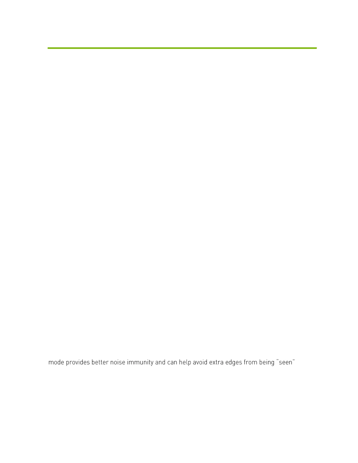 Page #87 background image
