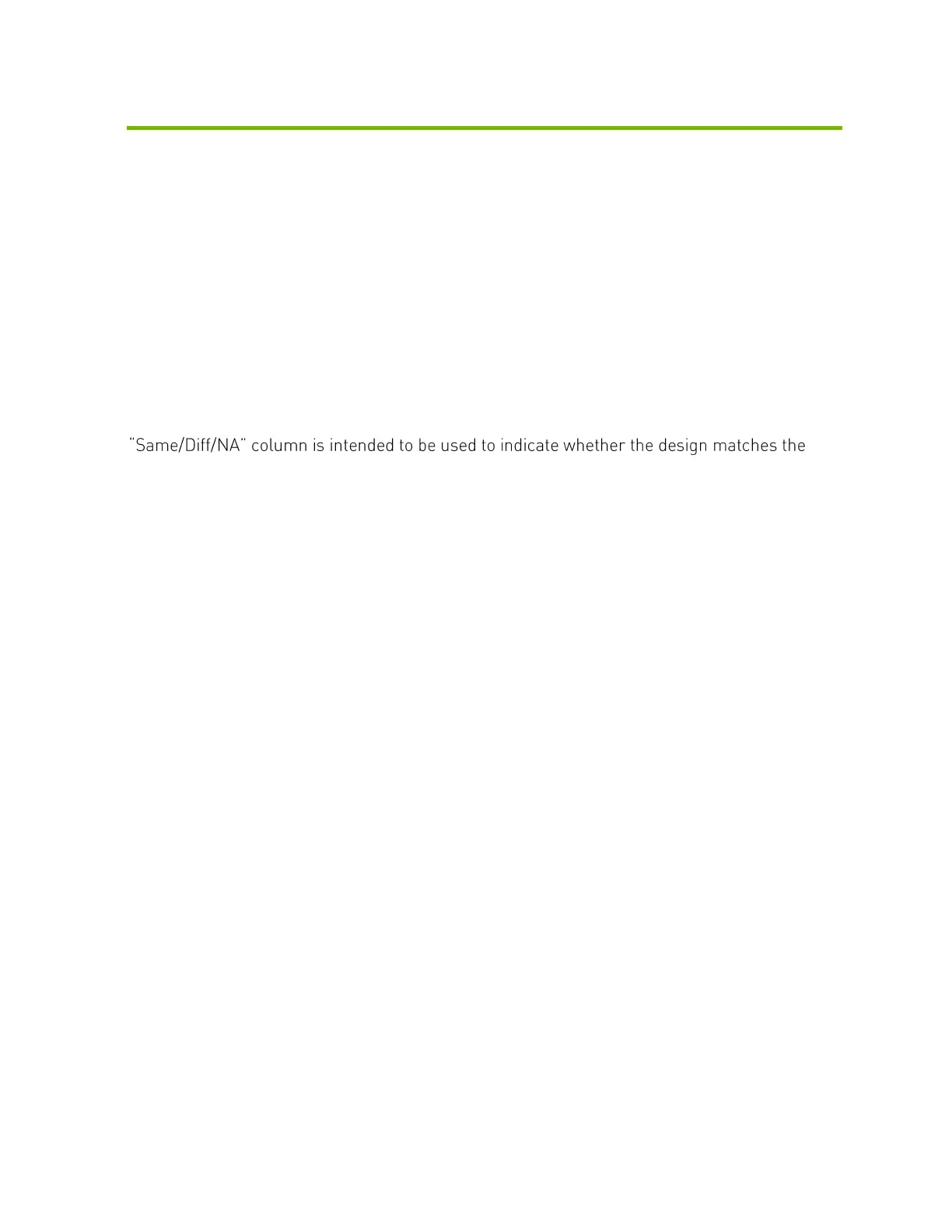 Page #90 background image