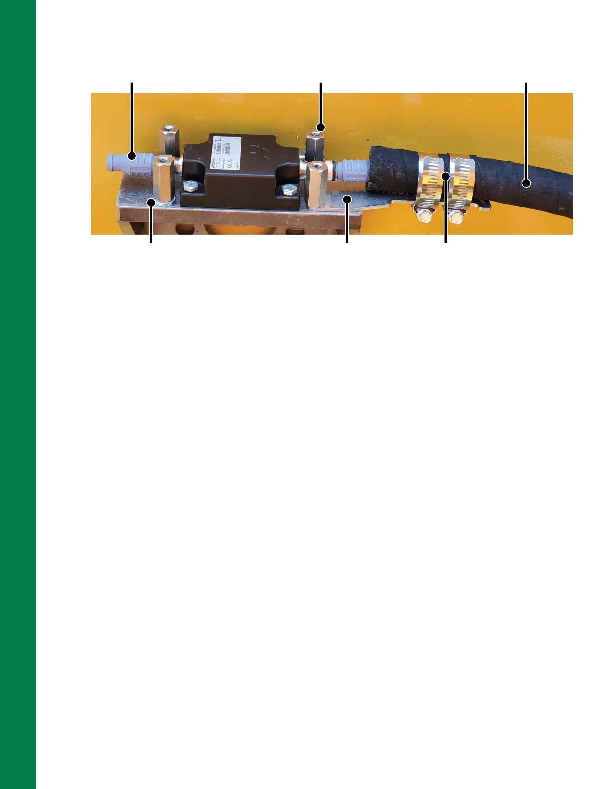 Page #16 background image