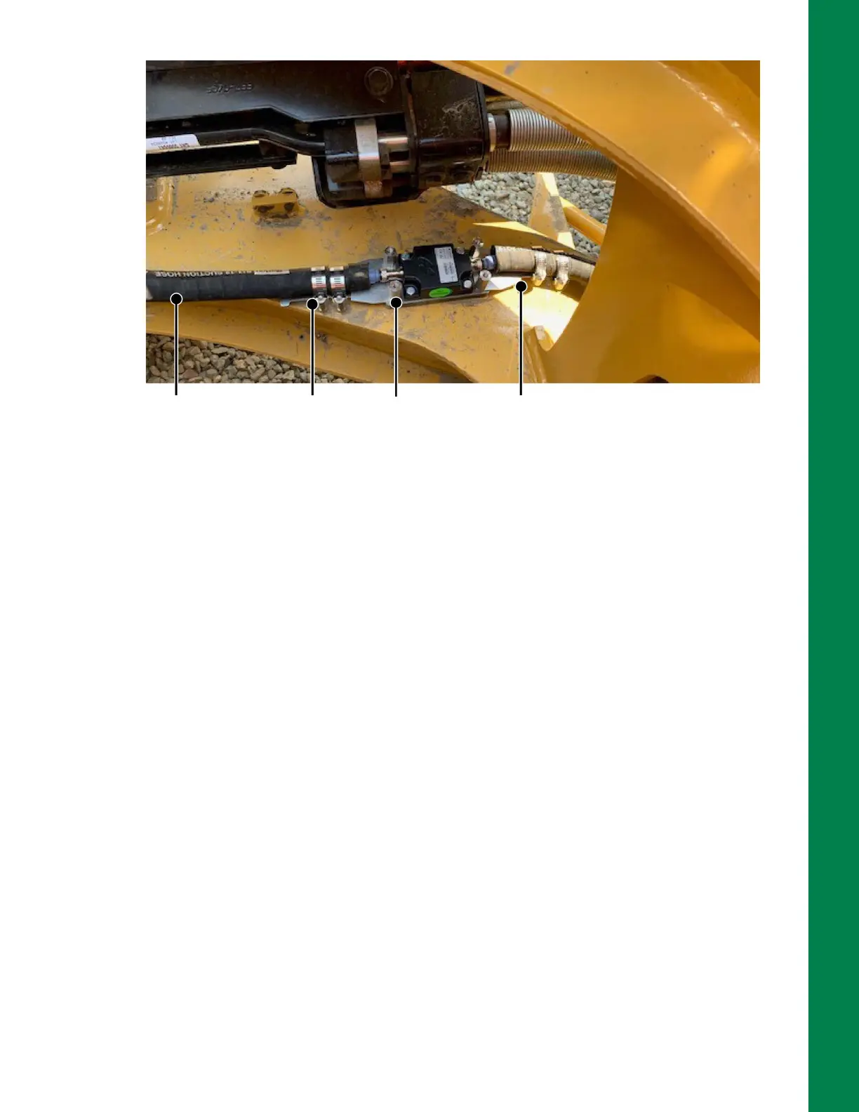 Page #17 background image