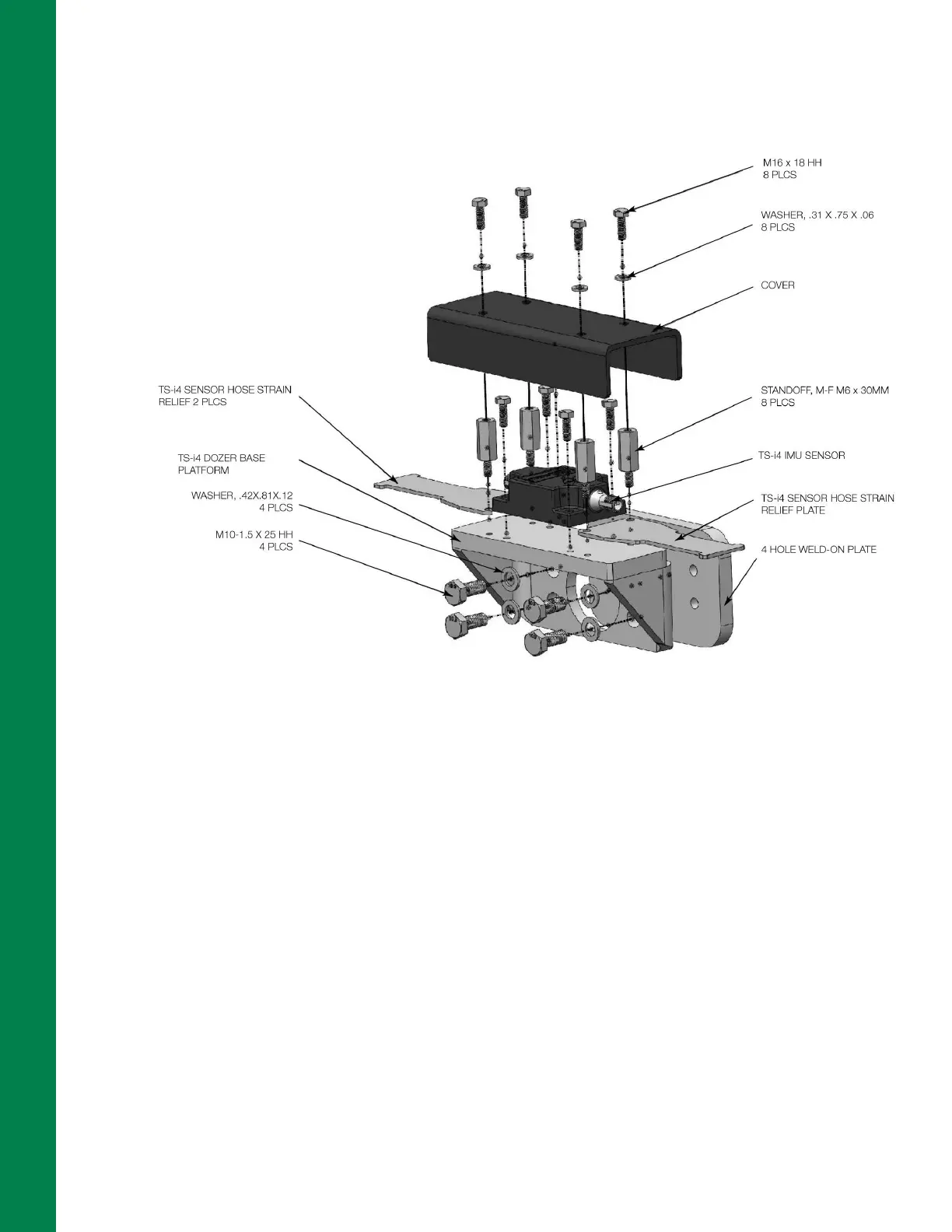 Page #20 background image