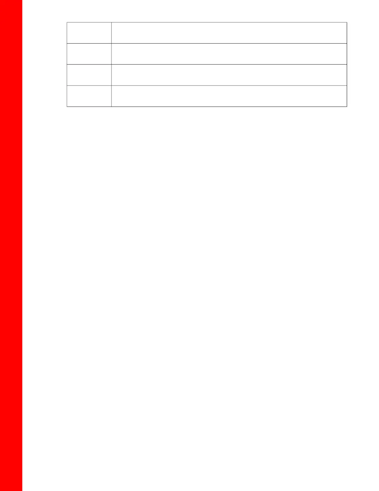 Page #36 background image