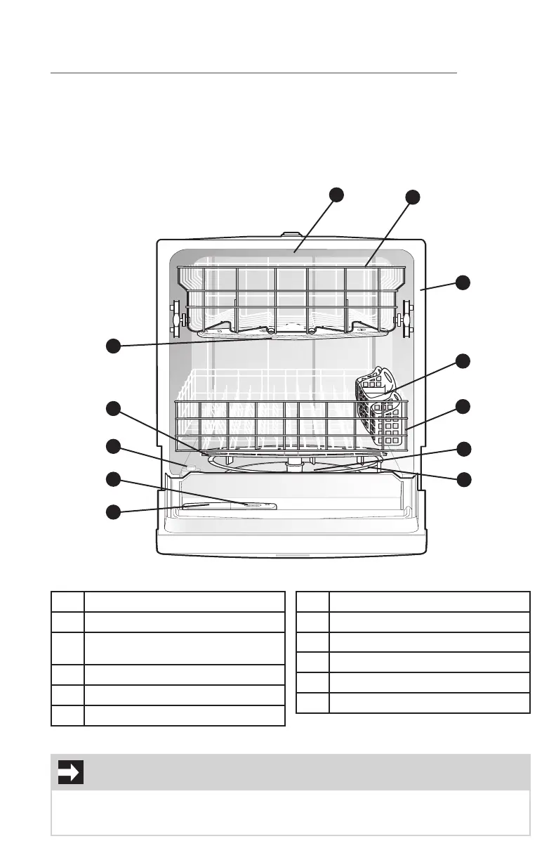Page #5 background image