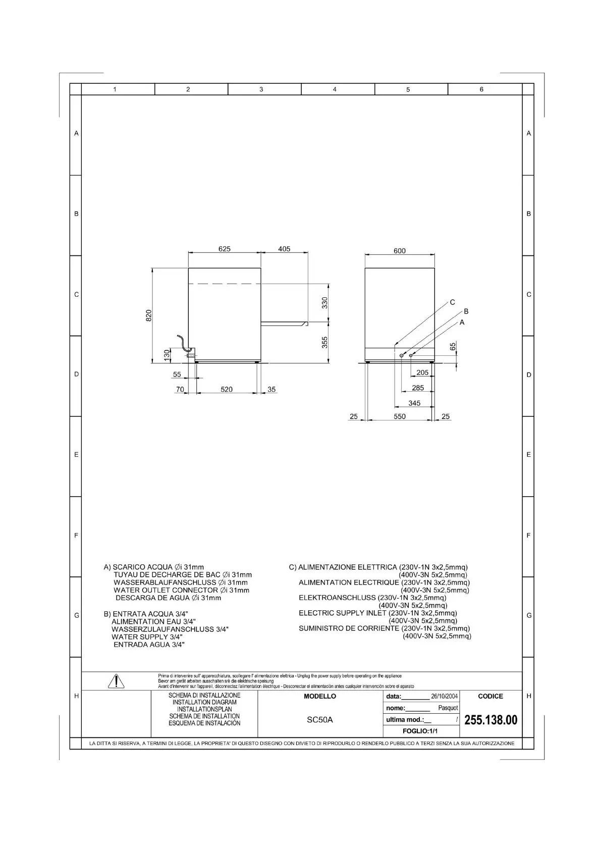 Page #23 background image