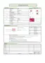 Preview: Quick Start Guide