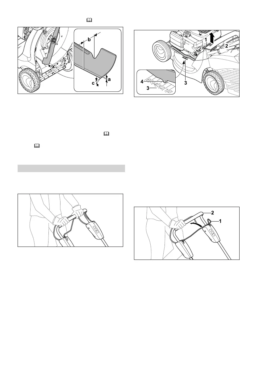 Page #281 background image