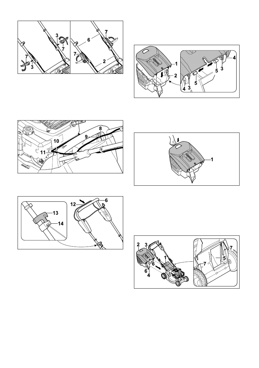 Page #297 background image