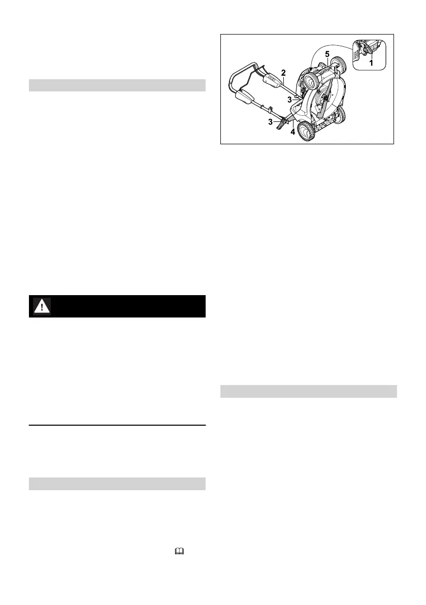 Page #321 background image