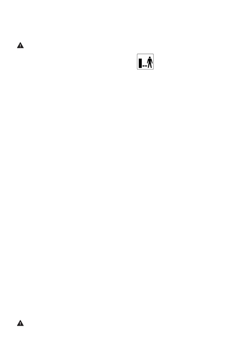 Page #330 background image