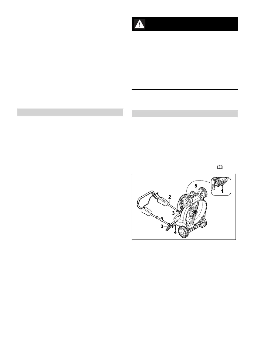 Page #341 background image