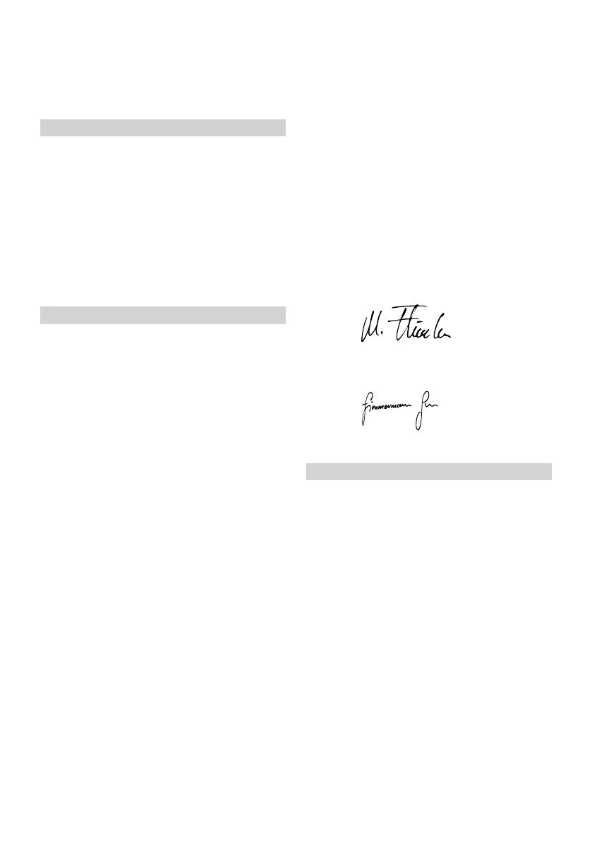 Page #363 background image