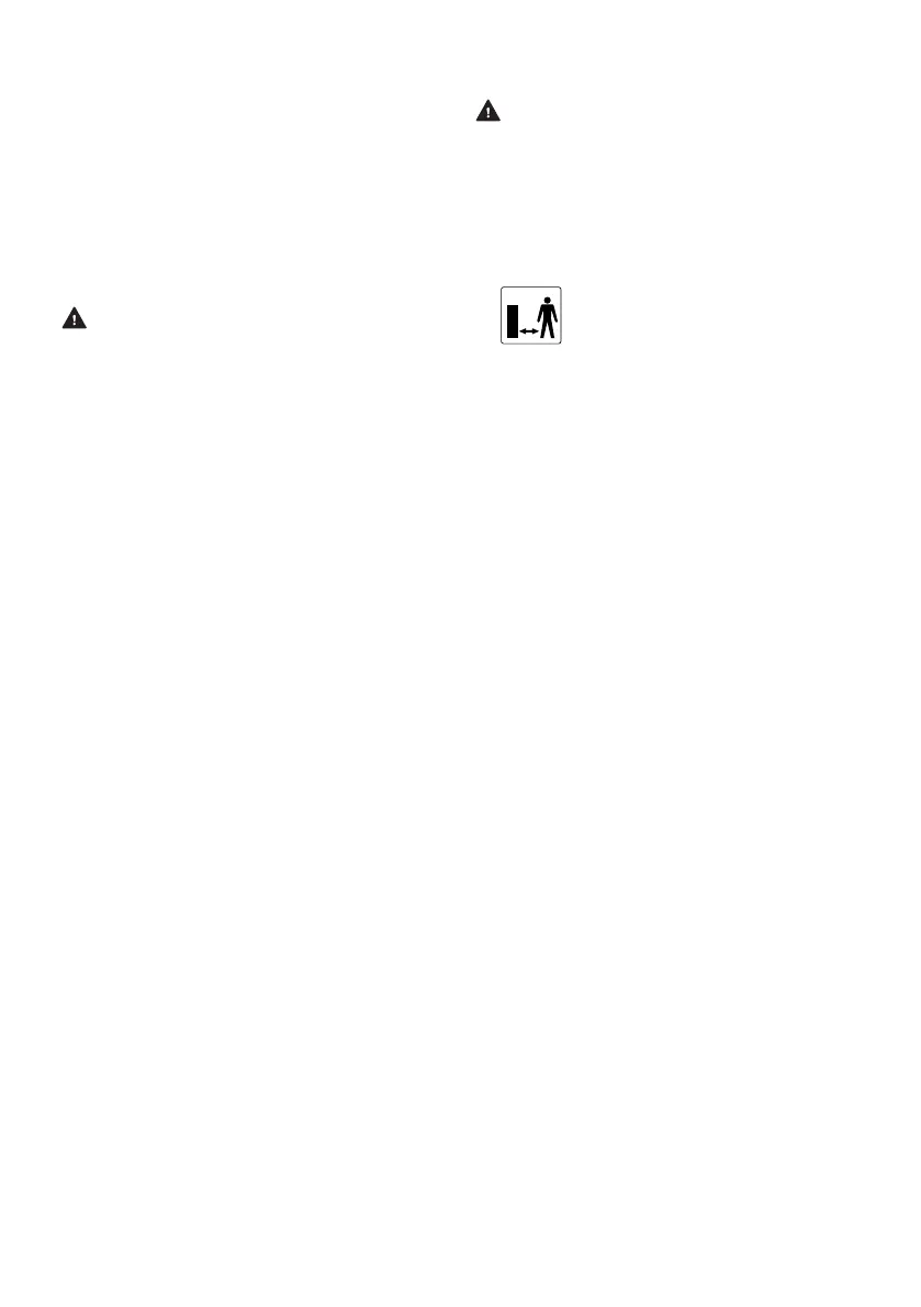 Page #367 background image