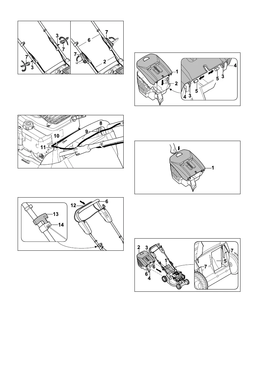 Page #390 background image