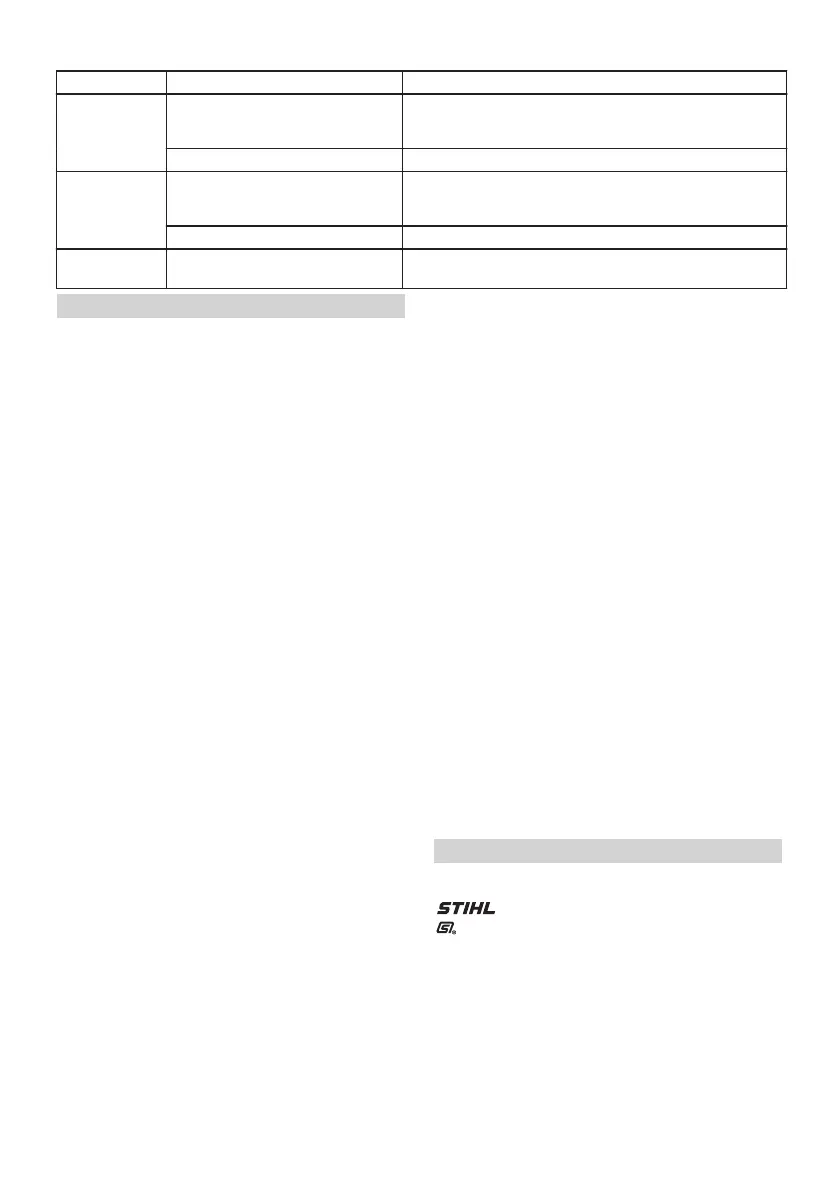 Page #397 background image