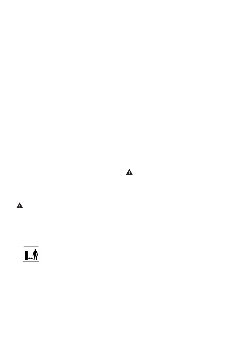 Page #402 background image