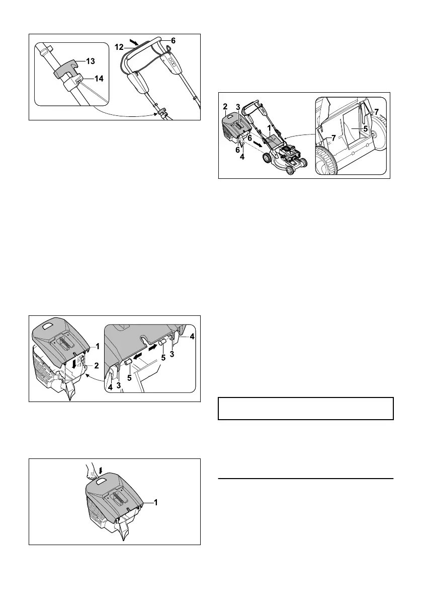 Page #407 background image