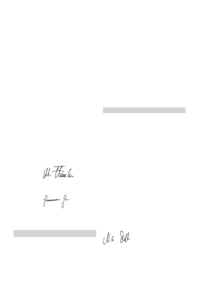 Page #416 background image